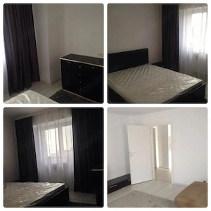 Apartament 2 camere | Calea 13 septembrie | Renovat| Prosper Plaza | - imagine 4
