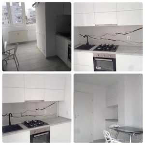 Apartament 2 camere | Calea 13 septembrie | Renovat| Prosper Plaza | - imagine 6