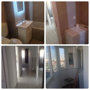 Apartament 2 camere | Calea 13 septembrie | Renovat| Prosper Plaza | - imagine 5
