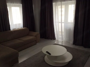 Apartament 2 camere | Calea 13 septembrie | Renovat| Prosper Plaza | - imagine 2