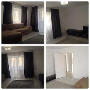Apartament 2 camere | Calea 13 septembrie | Renovat| Prosper Plaza | - imagine 3