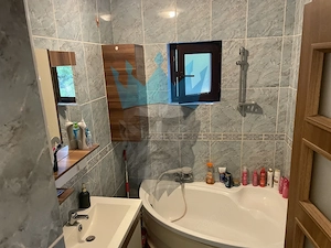  Apartament 2 Camere Aviatiei Bucuresti - imagine 9