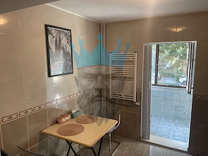  Apartament 2 Camere Aviatiei Bucuresti - imagine 6