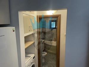  Apartament 2 Camere Aviatiei Bucuresti - imagine 8