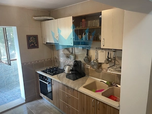  Apartament 2 Camere Aviatiei Bucuresti - imagine 5