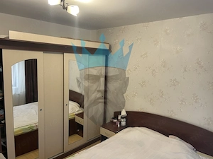  Apartament 2 Camere Aviatiei Bucuresti - imagine 12