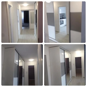 Apartament 2 camere | Calea 13 septembrie | Renovat| Prosper Plaza | - imagine 7