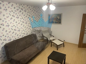  Apartament 2 Camere Aviatiei Bucuresti - imagine 4