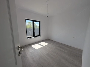 Casa premium! Hemeiusi 3 dormitoare,3 bai , terasa beci - imagine 16