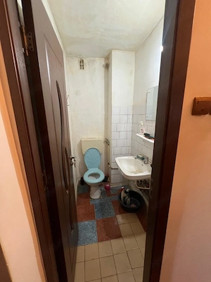 Apartament 3 camere, 67 mp, zona Valea Rosie  - imagine 11