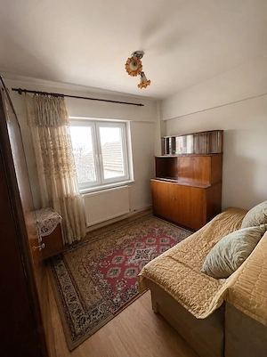 Apartament 3 camere, 67 mp, zona Valea Rosie  - imagine 5