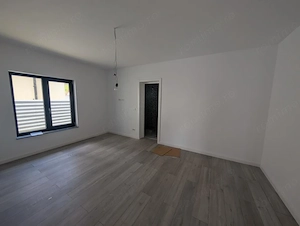 Casa premium! Hemeiusi 3 dormitoare,3 bai , terasa beci - imagine 6