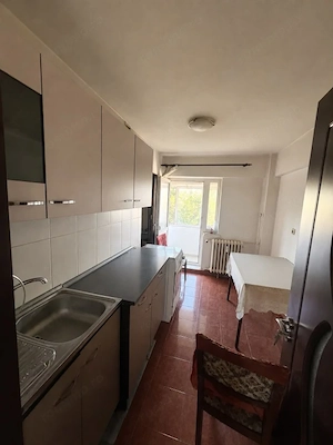 Apartament 3 camere, 67 mp, zona Valea Rosie  - imagine 9