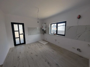Casa premium! Hemeiusi 3 dormitoare,3 bai , terasa beci - imagine 4