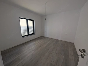Casa premium! Hemeiusi 3 dormitoare,3 bai , terasa beci - imagine 13