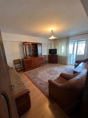 Apartament 3 camere, 67 mp, zona Valea Rosie  - imagine 7