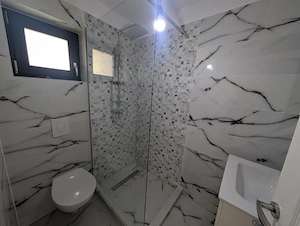 Casa premium! Hemeiusi 3 dormitoare,3 bai , terasa beci - imagine 9