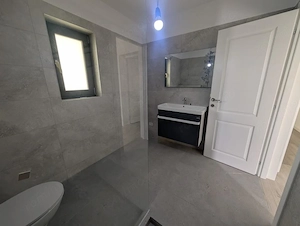 Casa premium! Hemeiusi 3 dormitoare,3 bai , terasa beci - imagine 15