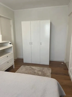 Apartament 3 camere | Drumul Taberei | Afi Cotroceni | Plaza Romania  - imagine 3