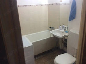 Închiriere garsonieră Gara de Nord - imagine 2