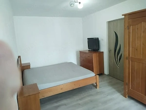 schimb garsoniera focsani!