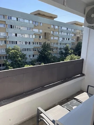 Apartament 3 camere | Drumul Taberei | Afi Cotroceni | Plaza Romania  - imagine 2