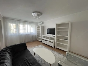 Apartament 3 camere | Drumul Taberei | Afi Cotroceni | Plaza Romania  - imagine 6
