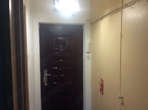 Închiriere garsonieră Gara de Nord - imagine 4
