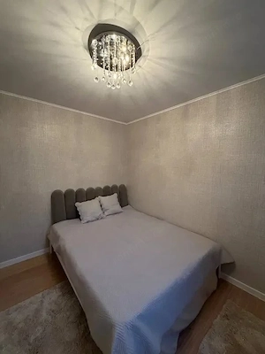Apartament 3 camere | Drumul Taberei | Afi Cotroceni | Plaza Romania  - imagine 5