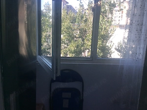 Închiriere garsonieră Gara de Nord - imagine 6