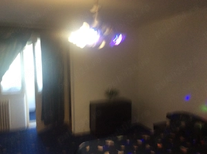Închiriere garsonieră Gara de Nord - imagine 10