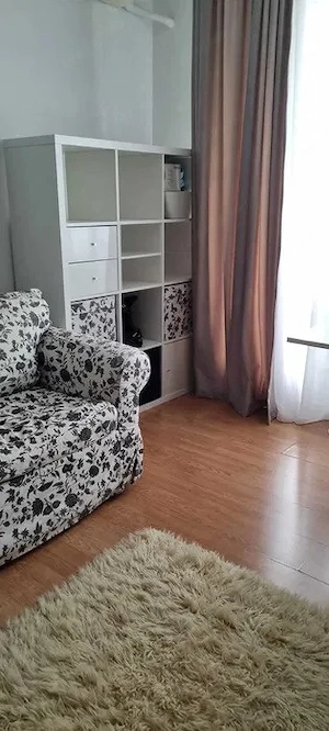 Apartament 2 camere | Tineretului | Loc de Parcare | Balcon | - imagine 6
