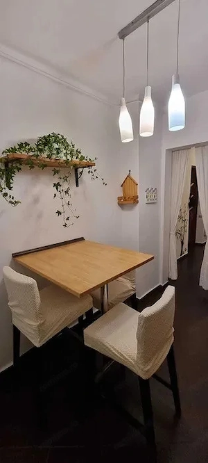 Apartament 2 camere | Tineretului | Loc de Parcare | Balcon | - imagine 2