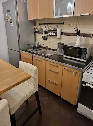 Apartament 2 camere | Tineretului | Loc de Parcare | Balcon | - imagine 3