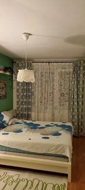 Apartament 2 camere | Tineretului | Loc de Parcare | Balcon