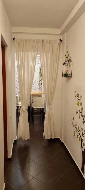 Apartament 2 camere | Tineretului | Loc de Parcare | Balcon | - imagine 5