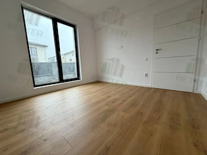 Casă individuală Parter | 4 camere | 110 mp utili | Teren 410 mp | Comision 0% | Berceni - imagine 9