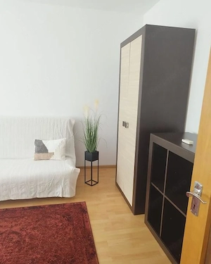 Apartament 2 Camere | Drumul Taberei | Valea Agresului |