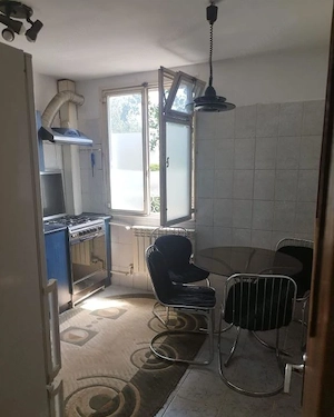 Apartament 2 Camere | Drumul Taberei | Valea Agresului | - imagine 4
