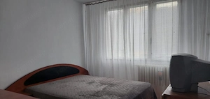 Apartament 2 Camere | Drumul Taberei | Valea Agresului | - imagine 7