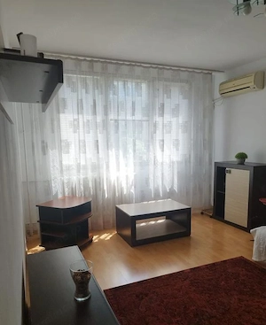 Apartament 2 Camere | Drumul Taberei | Valea Agresului | - imagine 8