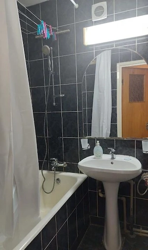 Apartament 2 Camere | Drumul Taberei | Valea Agresului | - imagine 3