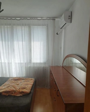 Apartament 2 Camere | Drumul Taberei | Valea Agresului | - imagine 6