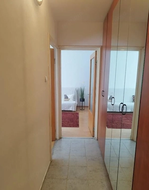 Apartament 2 Camere | Drumul Taberei | Valea Agresului | - imagine 9