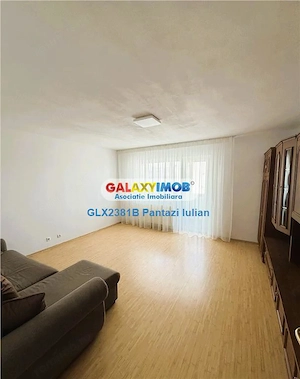 Apartament 2 camere | Nicolae Grigorescu | Decomandat | 10min. metrou