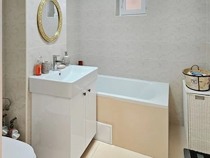 Apartament 3 camere Pantelimon Mega Mall - Mobilat elegant + Loc parcare inclus - imagine 7