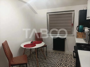 Garsoniera de vanzare la cheie bloc nou in Floresti langa Mega Image - imagine 4