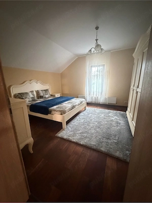 Casa Giroc 1000 euro  - imagine 4