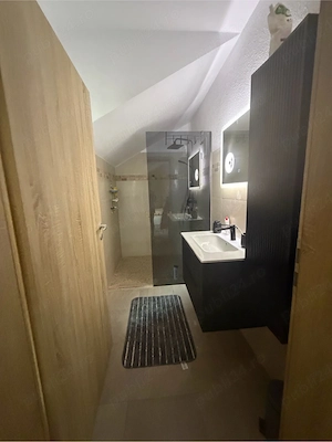 Casa Giroc 1000 euro  - imagine 2