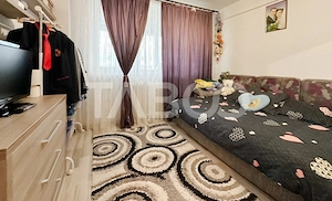 Apartament 2 camere de vanzare cartier Gheorgheni zona stada Unirii  - imagine 3